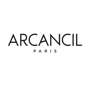 Arcancil logo