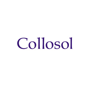 Collosol logo