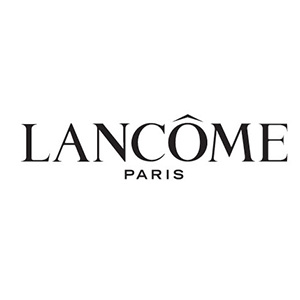 Lancome logo