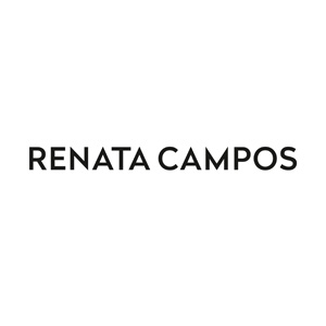 Renata campos logo