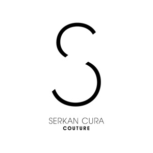 Serkan Cura logo