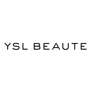 Yves Saint Laurent Logo