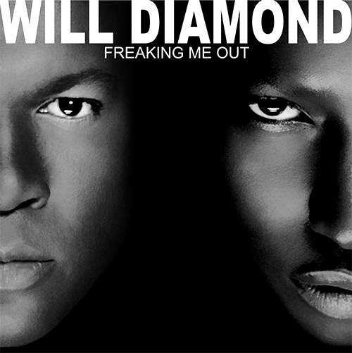 videoclip Will Diamond