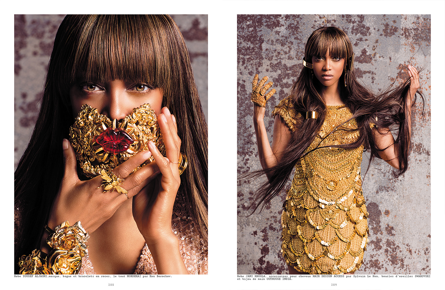 Tyra banks pics